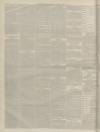 North Devon Journal Thursday 15 March 1888 Page 6