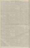 North Devon Journal Thursday 29 March 1888 Page 2