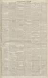 North Devon Journal Thursday 29 March 1888 Page 3