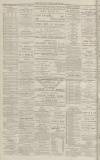 North Devon Journal Thursday 29 March 1888 Page 4