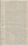 North Devon Journal Thursday 29 March 1888 Page 5