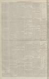 North Devon Journal Thursday 29 March 1888 Page 6