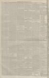 North Devon Journal Thursday 29 March 1888 Page 8