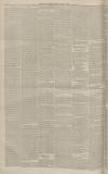 North Devon Journal Thursday 12 April 1888 Page 2