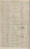 North Devon Journal Thursday 12 April 1888 Page 4