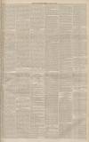 North Devon Journal Thursday 12 April 1888 Page 5