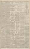 North Devon Journal Thursday 12 April 1888 Page 7