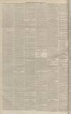 North Devon Journal Thursday 12 April 1888 Page 8