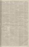 North Devon Journal Thursday 19 April 1888 Page 3