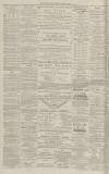 North Devon Journal Thursday 19 April 1888 Page 4