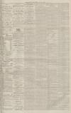 North Devon Journal Thursday 19 April 1888 Page 5