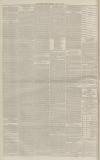 North Devon Journal Thursday 19 April 1888 Page 6