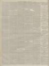 North Devon Journal Thursday 26 April 1888 Page 2