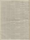 North Devon Journal Thursday 26 April 1888 Page 8