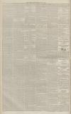 North Devon Journal Thursday 21 June 1888 Page 2