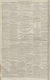 North Devon Journal Thursday 21 June 1888 Page 4