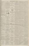 North Devon Journal Thursday 21 June 1888 Page 5