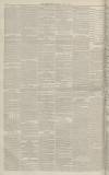 North Devon Journal Thursday 21 June 1888 Page 6