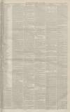 North Devon Journal Thursday 05 July 1888 Page 3