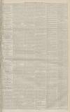 North Devon Journal Thursday 05 July 1888 Page 5