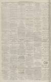 North Devon Journal Thursday 12 July 1888 Page 4