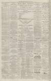 North Devon Journal Thursday 19 July 1888 Page 4