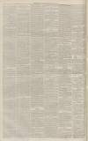 North Devon Journal Thursday 19 July 1888 Page 8