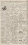 North Devon Journal Thursday 26 July 1888 Page 4