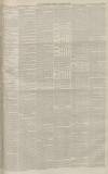 North Devon Journal Thursday 06 September 1888 Page 3
