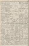 North Devon Journal Thursday 06 September 1888 Page 4