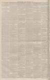 North Devon Journal Thursday 06 September 1888 Page 8