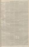 North Devon Journal Thursday 20 September 1888 Page 3