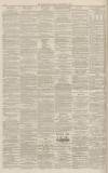 North Devon Journal Thursday 20 September 1888 Page 4