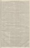 North Devon Journal Thursday 01 November 1888 Page 5