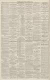 North Devon Journal Thursday 15 November 1888 Page 4