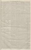 North Devon Journal Thursday 15 November 1888 Page 5