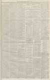 North Devon Journal Thursday 15 November 1888 Page 7