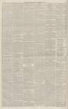 North Devon Journal Thursday 15 November 1888 Page 8