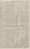 North Devon Journal Thursday 29 November 1888 Page 7