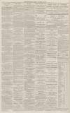 North Devon Journal Thursday 13 December 1888 Page 4
