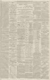 North Devon Journal Thursday 13 December 1888 Page 7