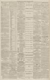 North Devon Journal Thursday 27 December 1888 Page 4