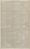 North Devon Journal Thursday 27 December 1888 Page 6