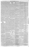 North Devon Journal Thursday 03 January 1889 Page 5