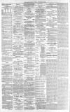 North Devon Journal Thursday 24 January 1889 Page 4