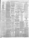 North Devon Journal Thursday 07 February 1889 Page 7