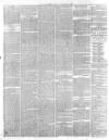 North Devon Journal Thursday 07 February 1889 Page 8