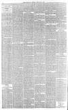 North Devon Journal Thursday 14 February 1889 Page 2