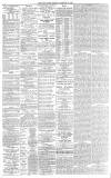 North Devon Journal Thursday 14 February 1889 Page 4