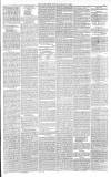 North Devon Journal Thursday 14 February 1889 Page 5